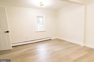 213 W Lake Ave, Gloucester Township, NJ 08012 - Photo 7