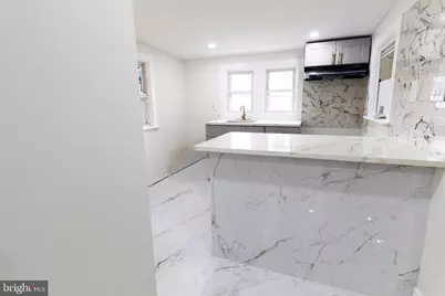 213 W Lake Avenue, Gloucester Township, NJ 08012 - Photo 13