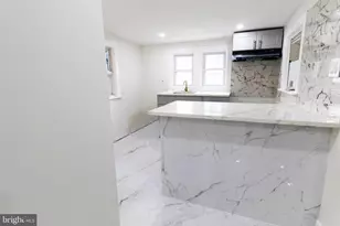 213 W Lake Ave, Gloucester Township, NJ 08012 - Photo 13