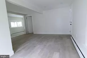 213 W Lake Ave, Gloucester Township, NJ 08012 - Photo 3