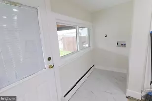 213 W Lake Ave, Gloucester Township, NJ 08012 - Photo 13