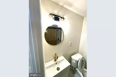 213 W Lake Avenue, Gloucester Township, NJ 08012 - Photo 5