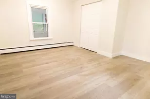 213 W Lake Ave, Gloucester Township, NJ 08012 - Photo 9
