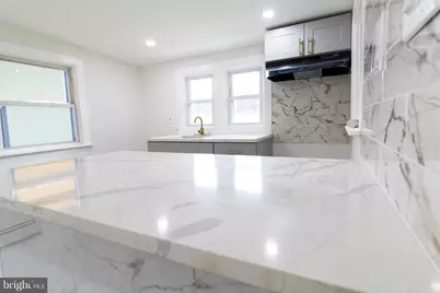 213 W Lake Avenue, Gloucester Township, NJ 08012 - Photo 11