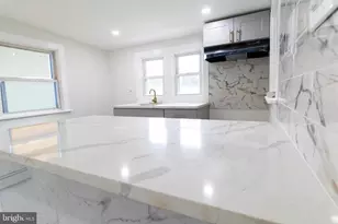 213 W Lake Ave, Gloucester Township, NJ 08012 - Photo 11