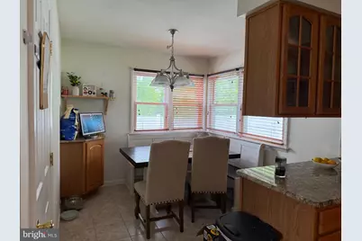 321 Surrey Road, Cherry Hill, NJ 08002 - Photo 5