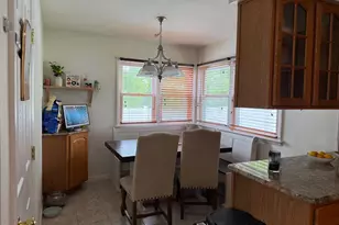 321 Surrey Rd, Cherry Hill, NJ 08002 - Photo 5
