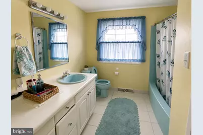 321 Surrey Road, Cherry Hill, NJ 08002 - Photo 11