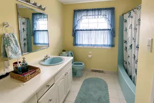 321 Surrey Rd, Cherry Hill, NJ 08002 - Photo 11