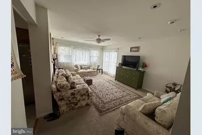 321 Surrey Road, Cherry Hill, NJ 08002 - Photo 17