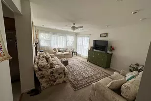 321 Surrey Rd, Cherry Hill, NJ 08002 - Photo 17