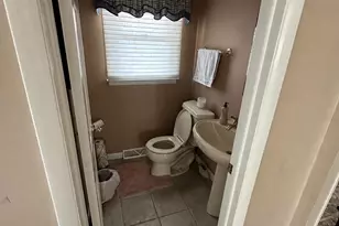 321 Surrey Rd, Cherry Hill, NJ 08002 - Photo 15