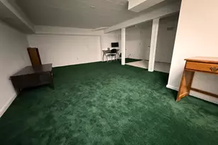321 Surrey Rd, Cherry Hill, NJ 08002 - Photo 23