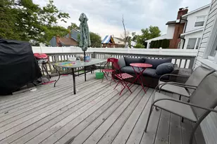 321 Surrey Rd, Cherry Hill, NJ 08002 - Photo 19