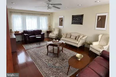321 Surrey Road, Cherry Hill, NJ 08002 - Photo 13