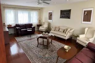 321 Surrey Rd, Cherry Hill, NJ 08002 - Photo 13