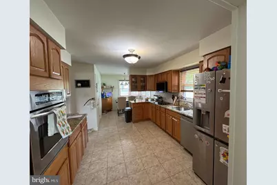 321 Surrey Road, Cherry Hill, NJ 08002 - Photo 7