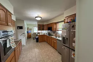 321 Surrey Rd, Cherry Hill, NJ 08002 - Photo 7