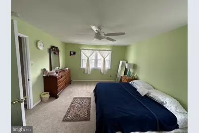 321 Surrey Road, Cherry Hill, NJ 08002 - Photo 9