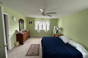 321 Surrey Rd, Cherry Hill, NJ 08002 - Photo 9