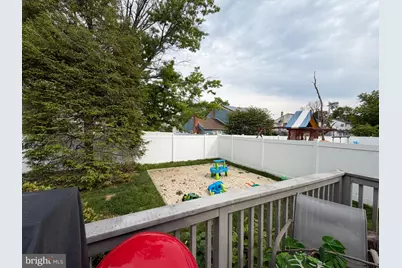 321 Surrey Road, Cherry Hill, NJ 08002 - Photo 21