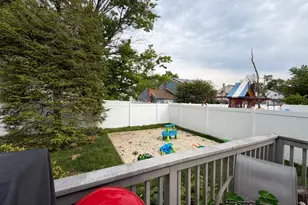 321 Surrey Rd, Cherry Hill, NJ 08002 - Photo 21