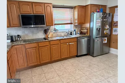 321 Surrey Road, Cherry Hill, NJ 08002 - Photo 3