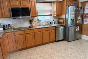 321 Surrey Rd, Cherry Hill, NJ 08002 - Photo 3