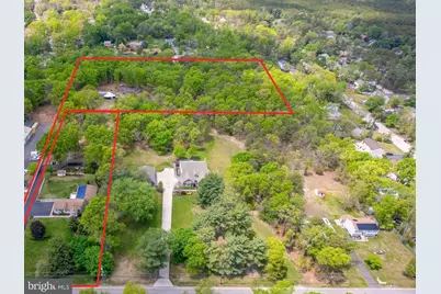2339 Tremont Avenue, Waterford Township, NJ 08004 - Photo 43