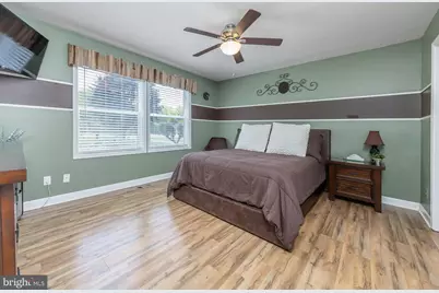 2339 Tremont Avenue, Waterford Township, NJ 08004 - Photo 13
