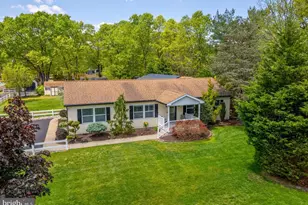 2339 Tremont Ave, Waterford Township, NJ 08004 - Photo 1