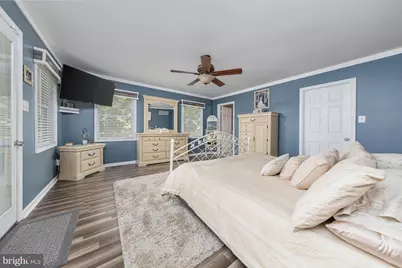 2339 Tremont Avenue, Waterford Township, NJ 08004 - Photo 11