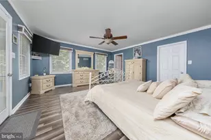 2339 Tremont Ave, Waterford Township, NJ 08004 - Photo 11