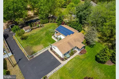 2339 Tremont Avenue, Waterford Township, NJ 08004 - Photo 37
