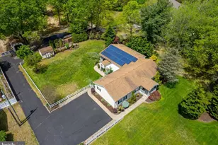 2339 Tremont Ave, Waterford Township, NJ 08004 - Photo 37
