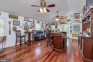 2339 Tremont Ave, Waterford Township, NJ 08004 - Photo 9