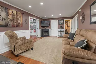 2339 Tremont Ave, Waterford Township, NJ 08004 - Photo 5