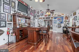 2339 Tremont Ave, Waterford Township, NJ 08004 - Photo 7