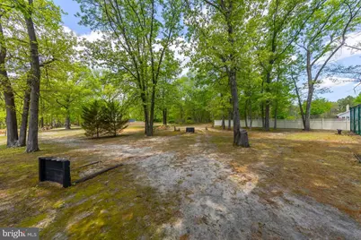 2339 Tremont Avenue, Waterford Township, NJ 08004 - Photo 31