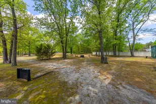 2339 Tremont Ave, Waterford Township, NJ 08004 - Photo 31