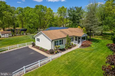 2339 Tremont Avenue, Waterford Township, NJ 08004 - Photo 49