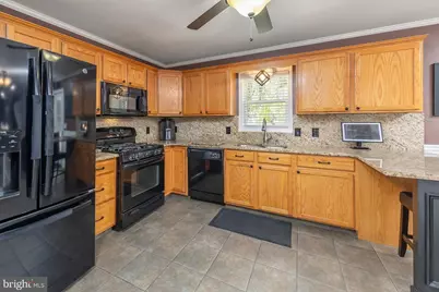 2339 Tremont Avenue, Waterford Township, NJ 08004 - Photo 19