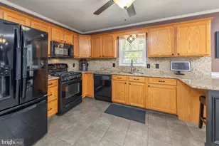 2339 Tremont Ave, Waterford Township, NJ 08004 - Photo 19