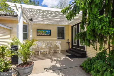 2339 Tremont Avenue, Waterford Township, NJ 08004 - Photo 23