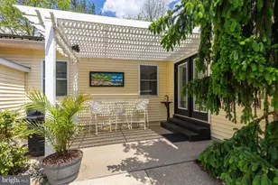 2339 Tremont Ave, Waterford Township, NJ 08004 - Photo 23