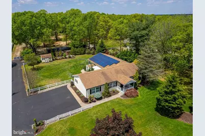 2339 Tremont Avenue, Waterford Township, NJ 08004 - Photo 3