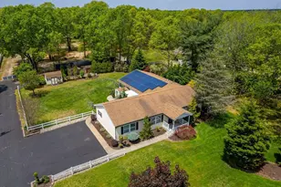 2339 Tremont Ave, Waterford Township, NJ 08004 - Photo 3