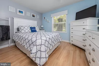 2339 Tremont Avenue, Waterford Township, NJ 08004 - Photo 15