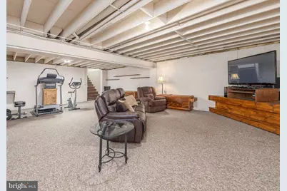 2339 Tremont Avenue, Waterford Township, NJ 08004 - Photo 21