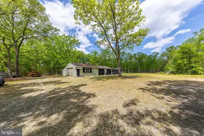 2339 Tremont Avenue, Waterford Township, NJ 08004 - Photo 47